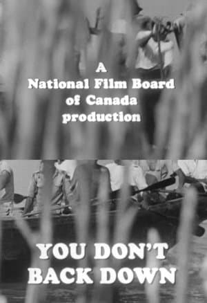 Film image