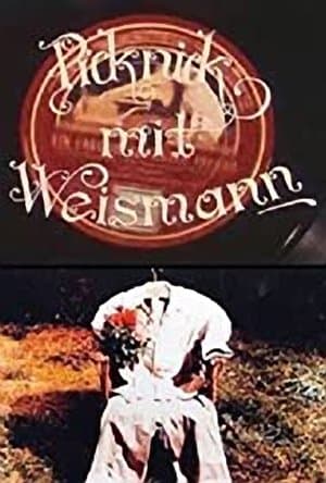 Film image