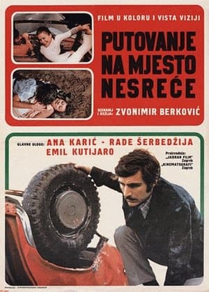 Film image