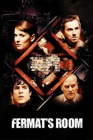 Film image