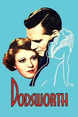 Film image