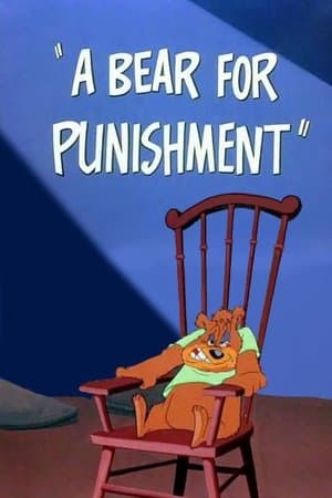 34708