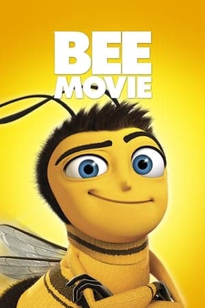 5559