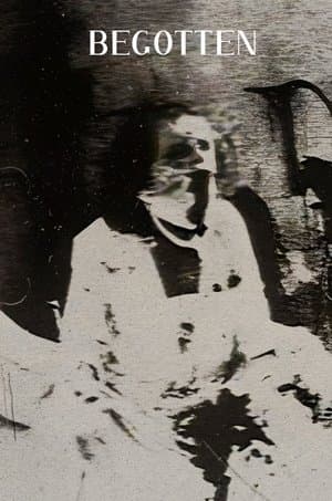 1483