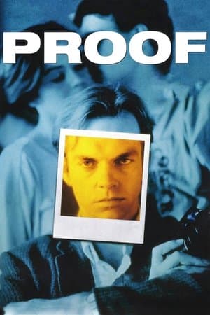 Film image