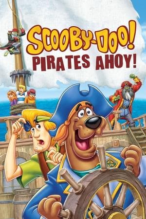 13355