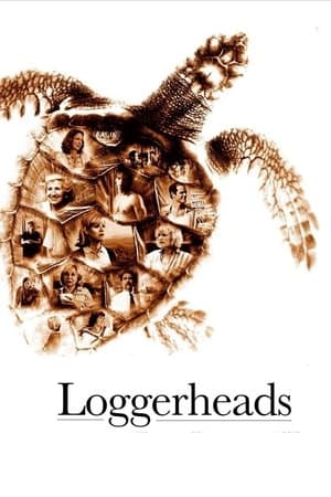 19965
