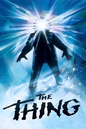 1091