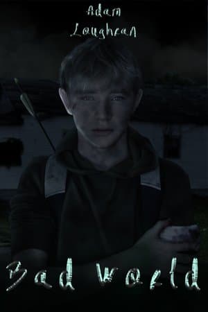 769270