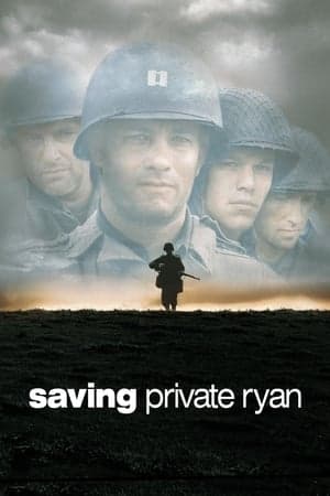 Film image