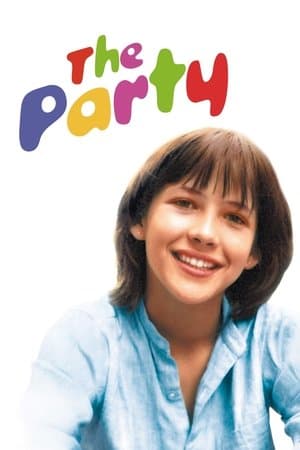 166