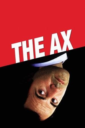 34186
