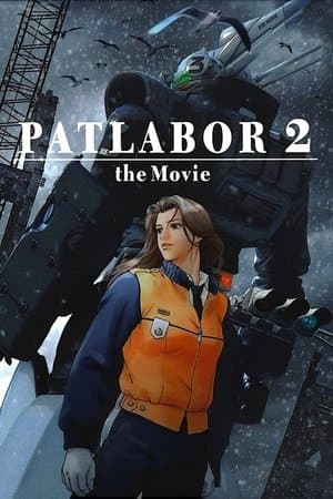 14572