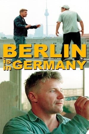 Film image