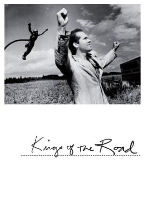 Film image