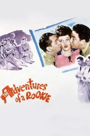 Film image