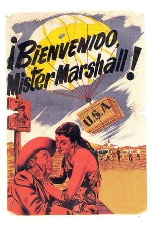 Film image
