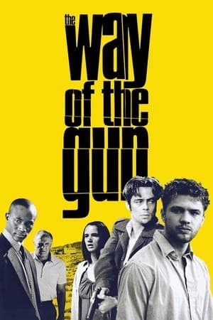 Film image