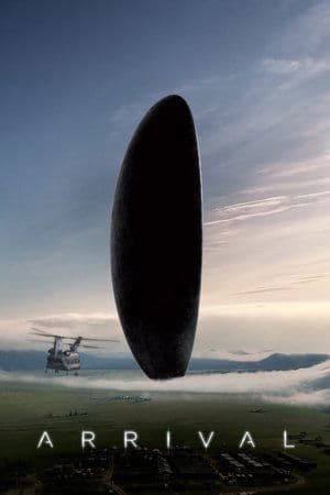 329865