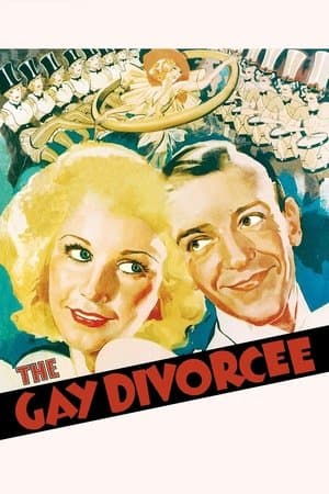 Film image