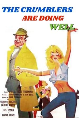 Film image