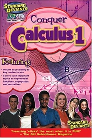 792500