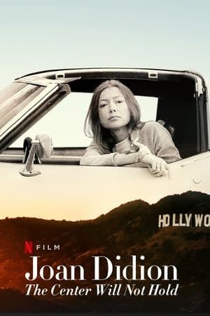 Film image