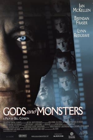 Film image