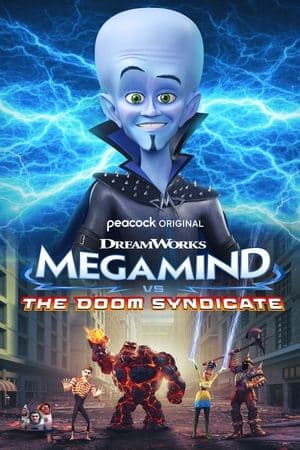 1239251