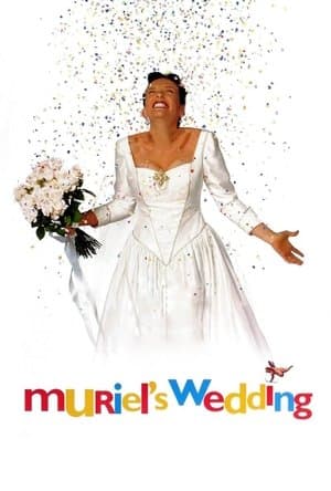 Film image