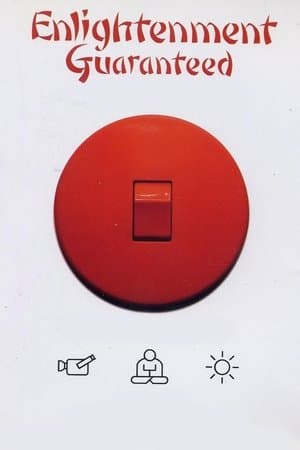 29507