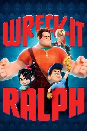 82690