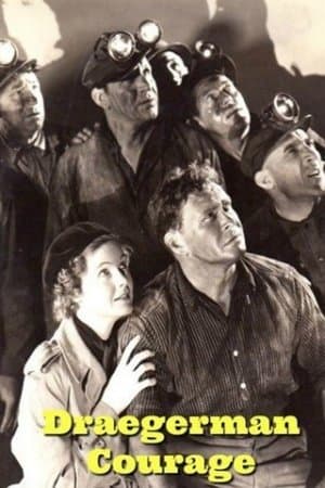 Film image