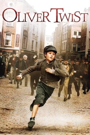Film image