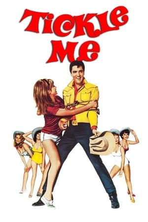 Film image