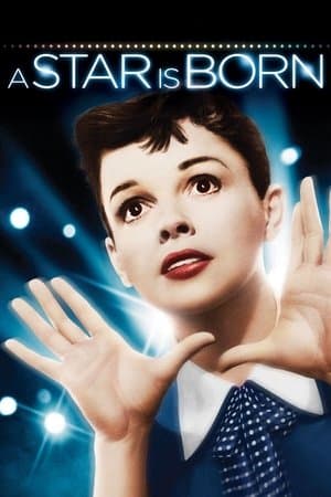 Film image