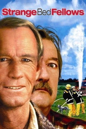 Film image